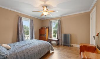 403 Finch St, Adrian, MI 49221