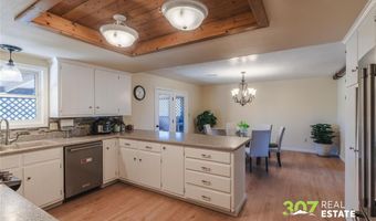 5570 Greybull Hwy, Cody, WY 82414