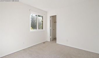 11413 E Ellsworth Pl, Aurora, CO 80010