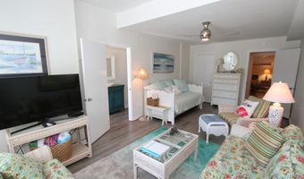 2106 E Fort Macon Rd 316, Atlantic Beach, NC 28512
