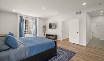 308 Commonwealth Ave, Los Angeles, CA 90020