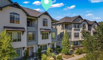 3362 E Exacta Ln, Boise, ID 83716