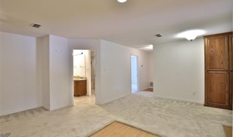 2650 Madison Ave 1/2, Abilene, TX 79601