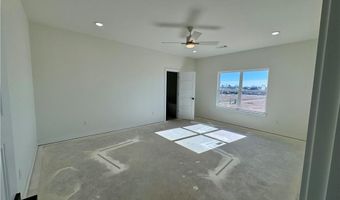 500 Buffalo Pass, Barling, AR 72923