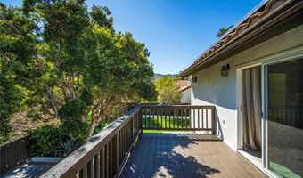 1205 Cerca, San Clemente, CA 92673