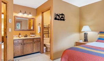 75 Rose Hip Cir, Big Sky, MT 59716