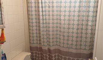 101 S ROGERS Ave, Arcadia, FL 34266