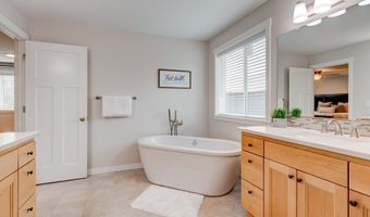 13920 S LUCIA Ln, Mulino, OR 97042