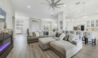 457 CHINAHILL Ct, Apopka, FL 32712