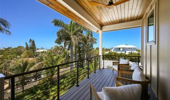 513 N BAY Blvd, Anna Maria, FL 34216
