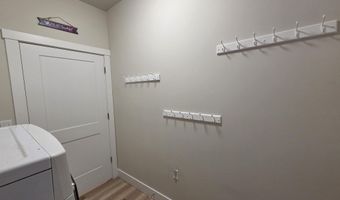 2440 Lotus Ave, Burley, ID 83318