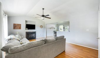 145 Pine St, Appomattox, VA 24522