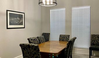 1009 NE 4th Pl, Andrews, TX 79714