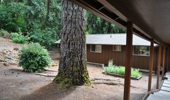 89016 BRIDGE St, Springfield, OR 97478