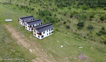 115068 US-89, Alpine, WY 83128
