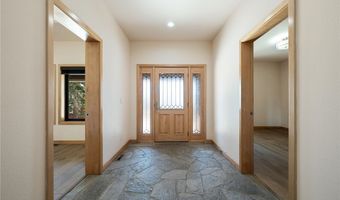 608 Dorothy Ct, Incline Village, NV 89451