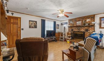 211 Pike Street St, Athens, TN 37303