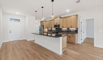 1541 Madison Rd NW, Palm Bay, FL 32907