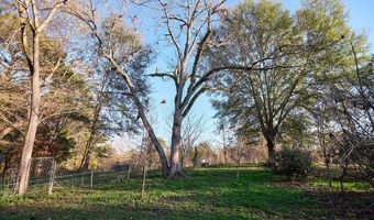 1541 Frank Hall Rd, Bolton, MS 39041