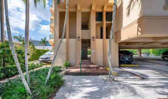 222 Madeira Ave 43, Coral Gables, FL 33134
