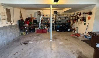 4 Driftwood Court Ct, Alexandria, KY 41001