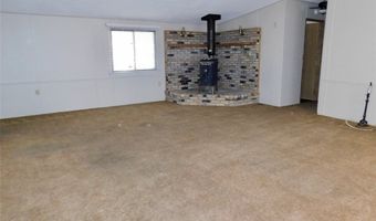 556 Riverfront Dr, Bullhead City, AZ 86442