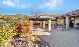 42008 N Astoria Way, Anthem, AZ 85086