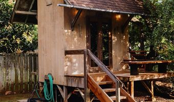 59-195 Ke Nui Rd B, Haleiwa, HI 96712