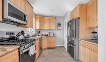 1204 River Rd, Belmar, NJ 07719