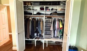 15 Harrison Ave 15B, Amityville, NY 11701