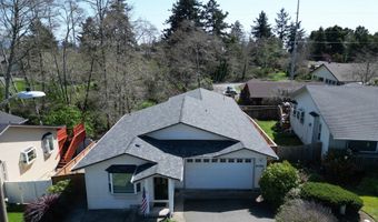 6756 JASMINE Ct, Brookings, OR 97415