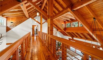 870 Freels Peak Dr, Incline Village, NV 89451
