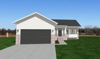 728 W Goldfinch Ct, Andover, KS 67002