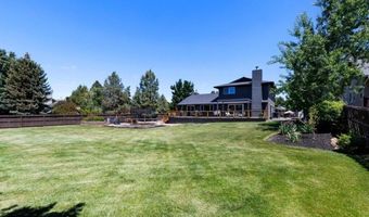 61211 Mount Vista Dr, Bend, OR 97702