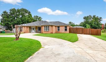 14916 Dismuke Dr, Biloxi, MS 39532