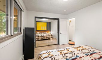 3318 W 64th Ave, Anchorage, AK 99502