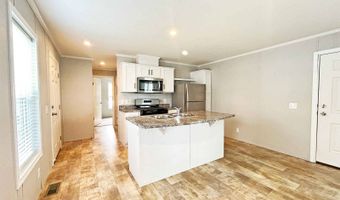 7055 Quarry Rd 178, Amherst, OH 44001