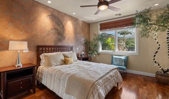 161 Wailea Ike Pl D-201, Kihei, HI 96753