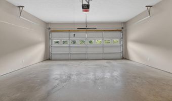 7690 AL HIGHWAY 9, Anniston, AL 36207