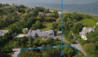 157 Scudder's Ln, Barnstable, MA 02630