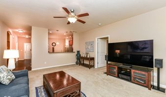 368 Angelina Way, Avon, IN 46123