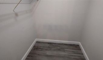 546 ORANGE Dr 13, Altamonte Springs, FL 32701