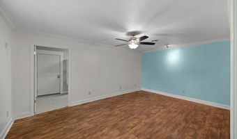 13820 Church St, Atwood, TN 38220