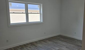 874 Fairfax, Mansfield, OH 44906