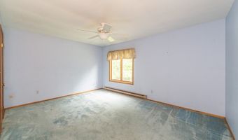 31 Mulford Rd, Andover, NJ 07848