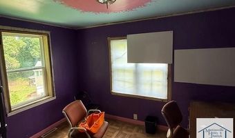 1620 Oak Level Rd, Bassett, VA 24055