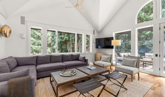 777 Castle Creek Dr, Aspen, CO 81611