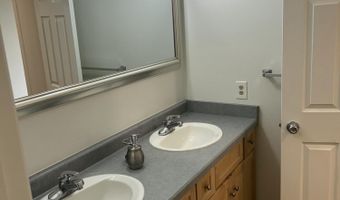 1527 BLAKE Ave 201, Glenwood Springs, CO 81601