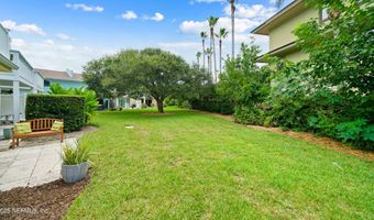 2233 SEMINOLE Rd 7, Atlantic Beach, FL 32233