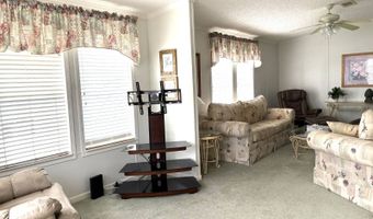 836 Anglim Ave, Avon Park, FL 33825